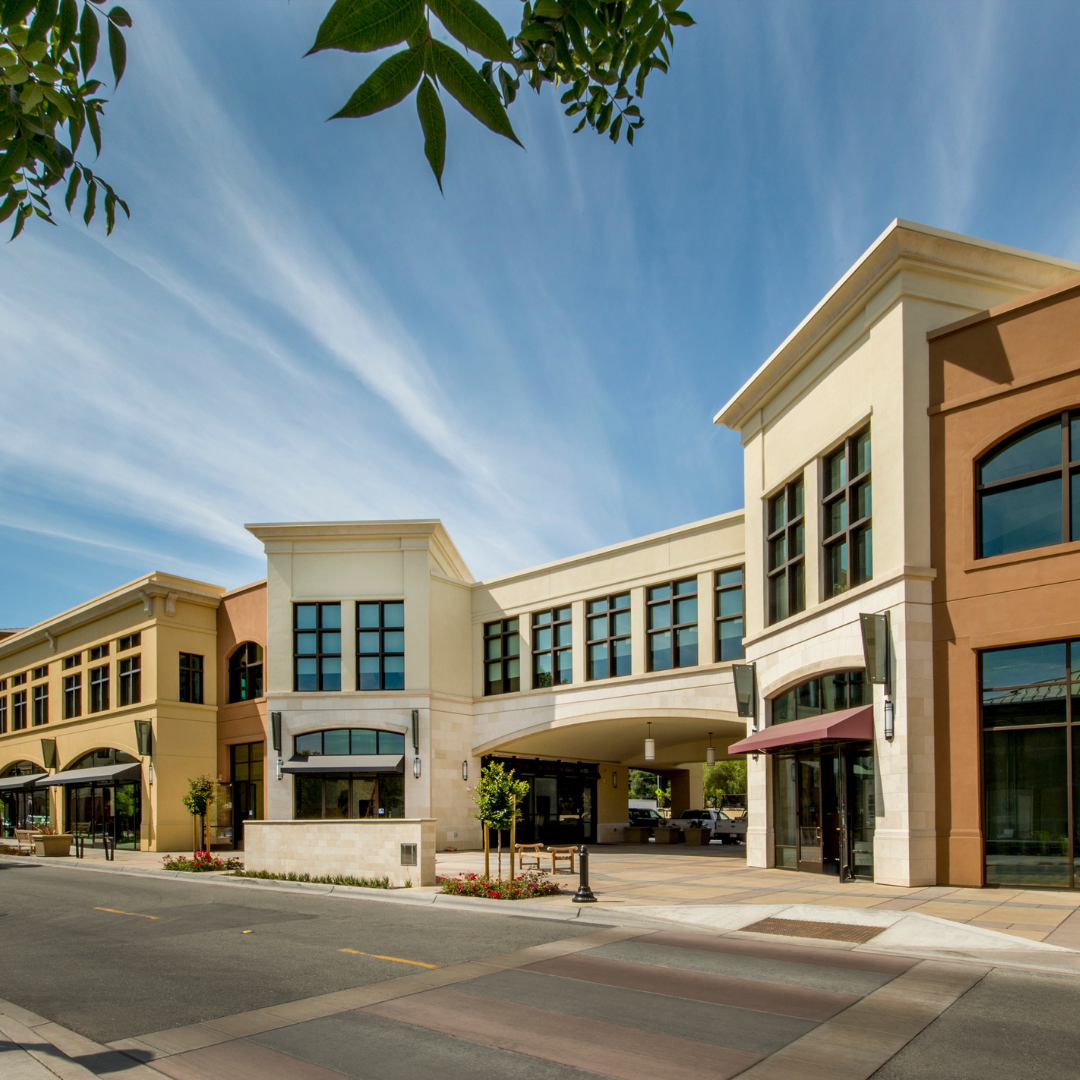 Commercial Services_Services Page Commercial Services_Services Page