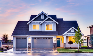 Residential 