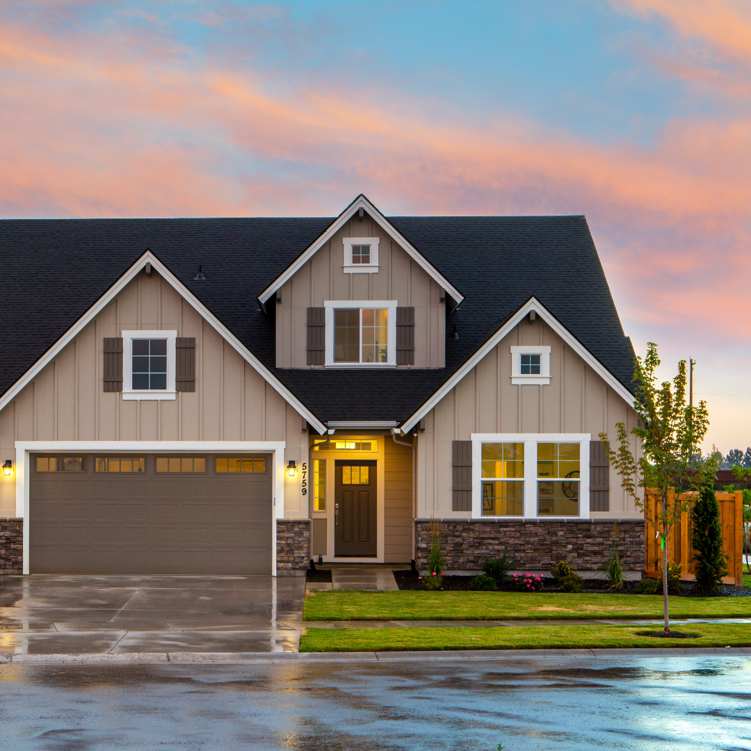 Residential Image_Services Page Residential Image_Services Page